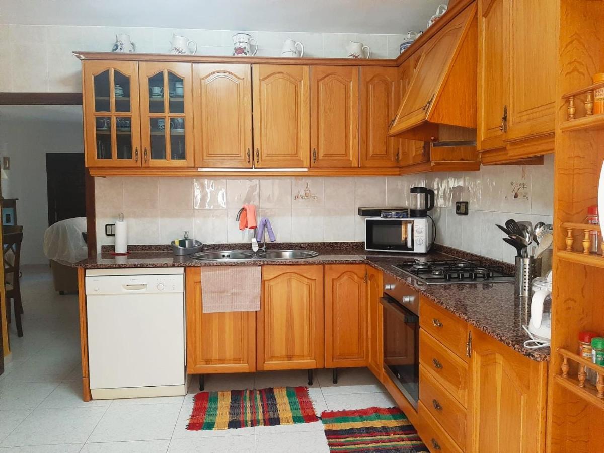 Albir Spanish House 알비르 외부 사진
